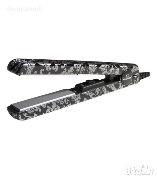 ELEKOM 122 A, снимка 1