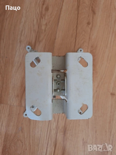 Метална стойка, снимка 1