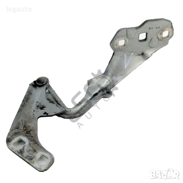 Лява панта преден капак Ford Mondeo IV 2007-2015 ID: 118890, снимка 1