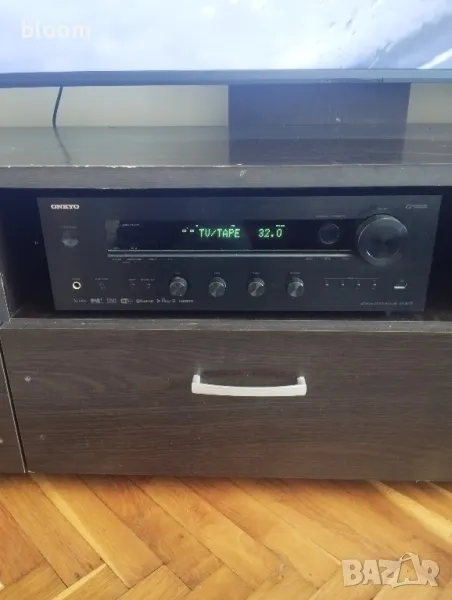 Onkyo tx8270, снимка 1