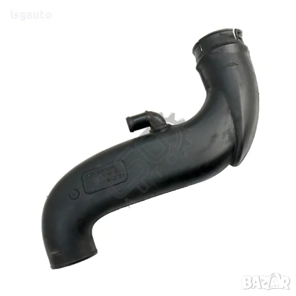 Въздуховод Saab 9-3 2004-2015 ID: 139025, снимка 1