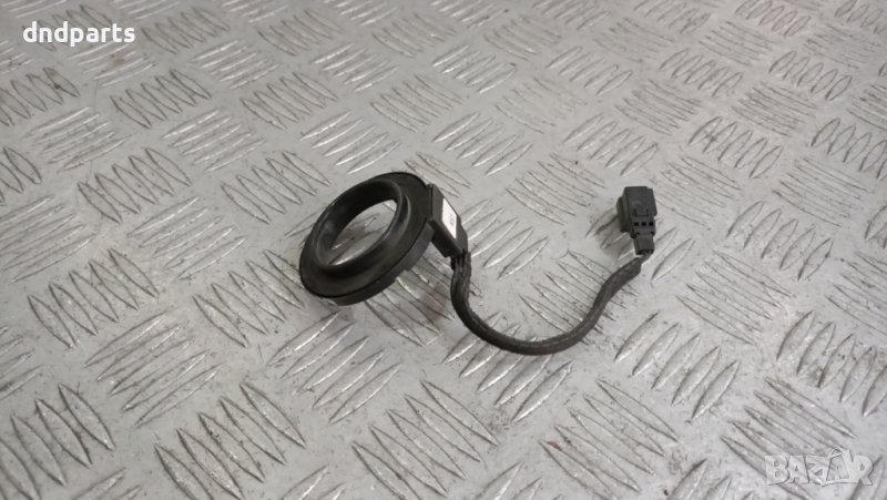 Четец ключ Volvo S40 2000г.	, снимка 1