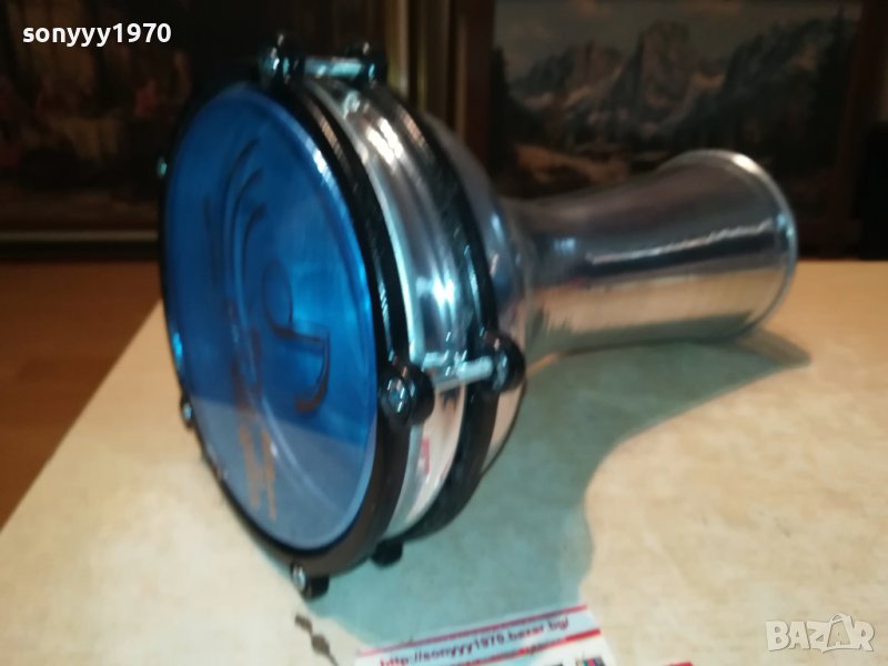 🔥ТАРАМБУКА 40СМ ИЛИ 30СМ 2909220855, снимка 1