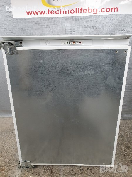 Фризер за вграждане NEFF, снимка 1