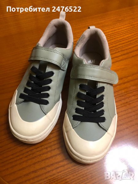 Детски кецове, снимка 1