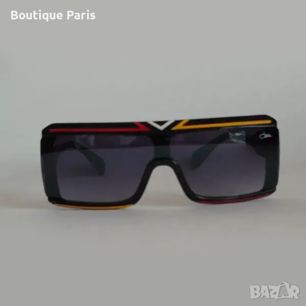 CAZAL Vintage оригинални мъжки слънчеви очила , снимка 1
