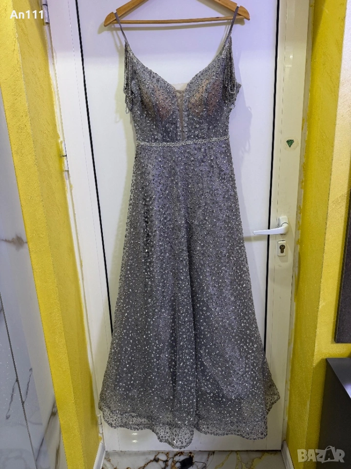 Официални рокли, снимка 1