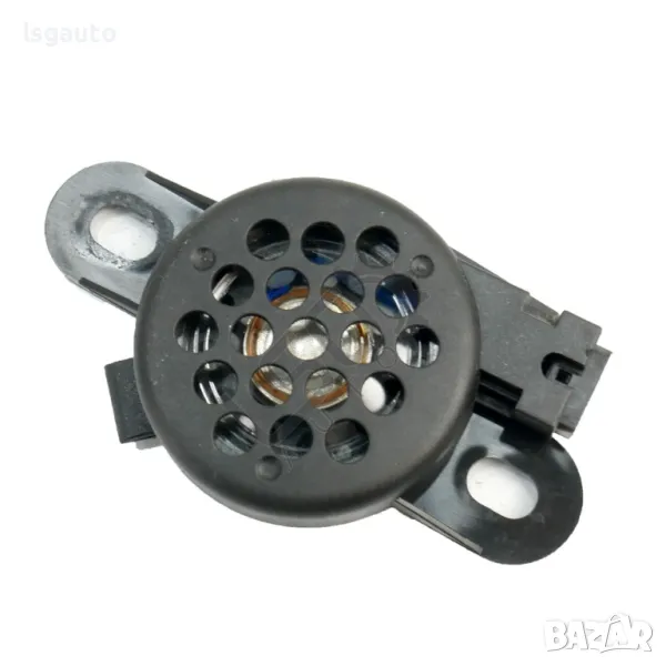 Високоговорител парктроник Volkswagen Touran II 2011-2015 ID:145859, снимка 1