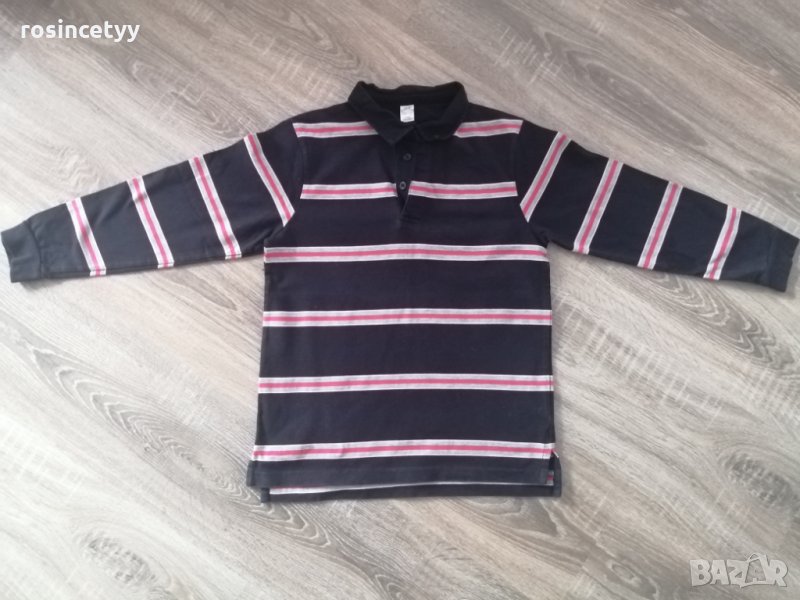 блузка детска, снимка 1