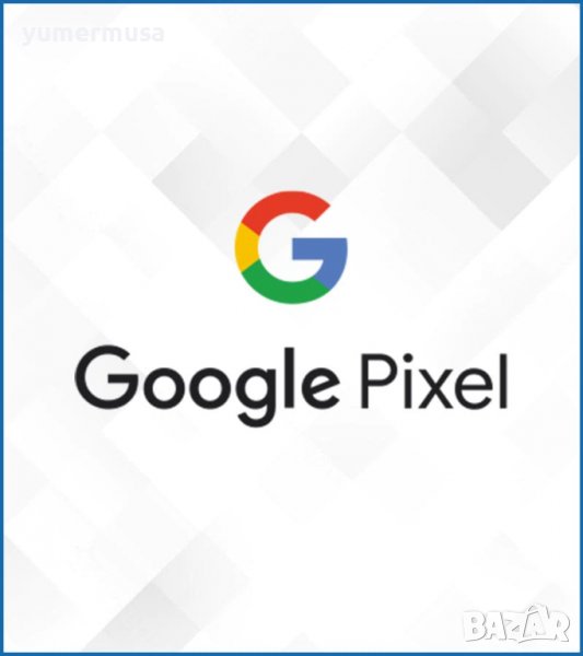 Отключвам кодирани към оператор Google Pixel смартфони, снимка 1