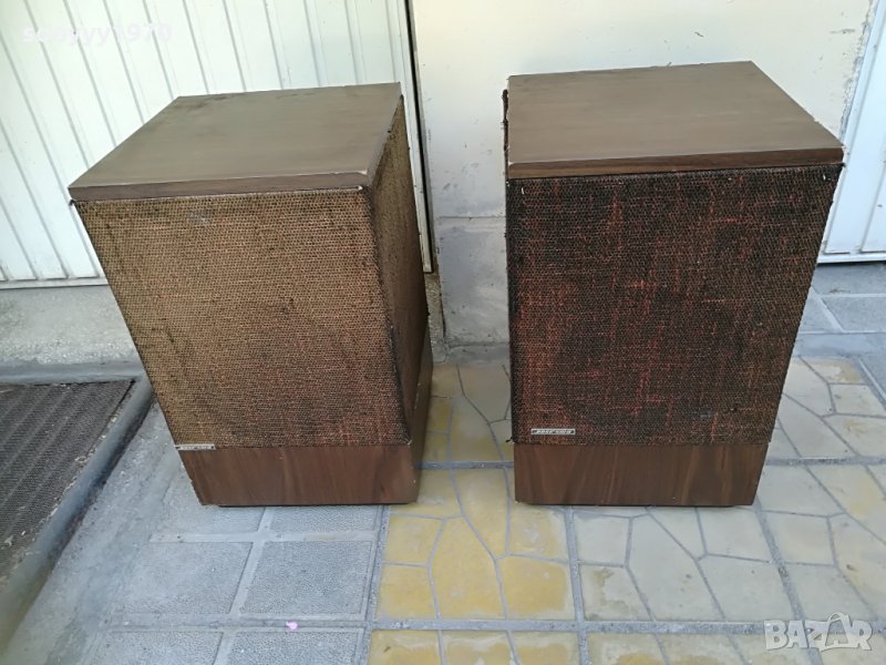 bose made in usa 2405211729, снимка 1