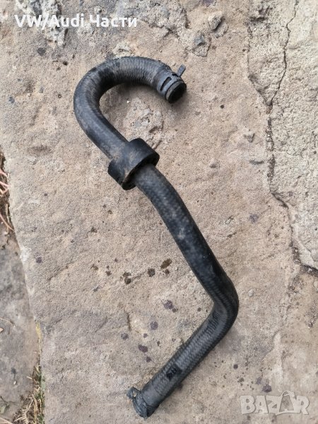 Хидравличен маркуч за Голф 4 Ауди А3 Сеат Шкода Бора VW Golf 4 Audi A3 Seat Skoda Bora 1J0 422 887 T, снимка 1