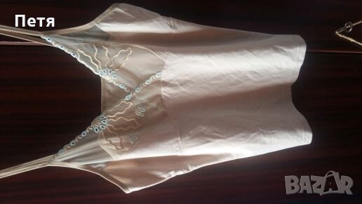 Потниче, снимка 1