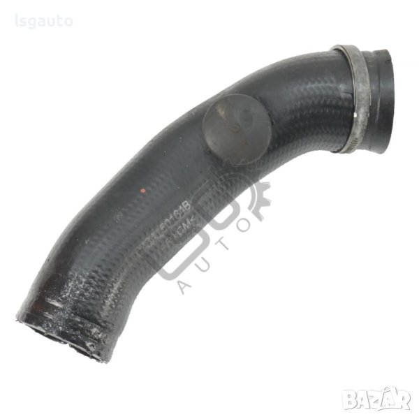 Маркуч въздух Saab 9-3 2004-2015 ID: 120178, снимка 1