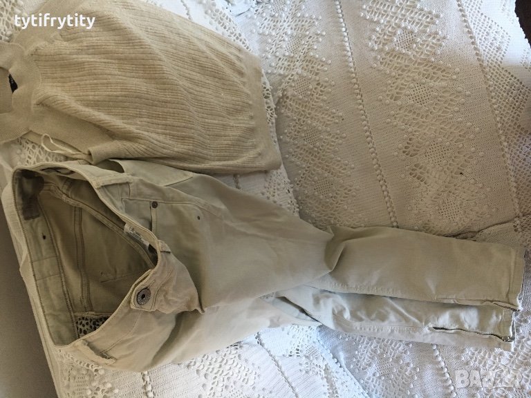 Guess дънки26н., снимка 1