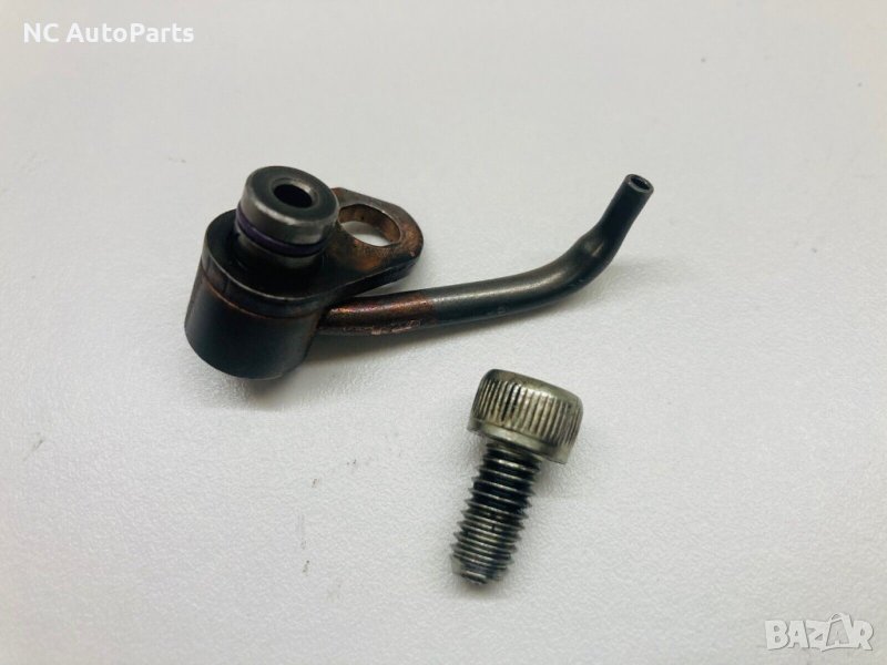 Впръсквач на масло за КИА KIA SPORTAGE 1.7 CRDi D4FD 116 коня 2013, снимка 1