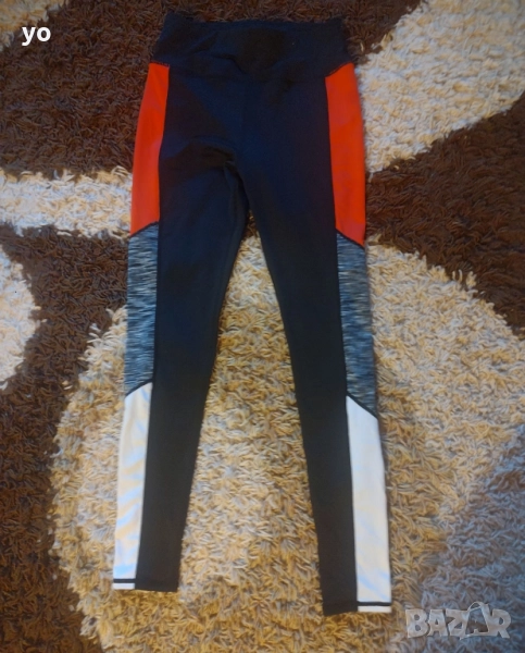 Спортен клин , снимка 1