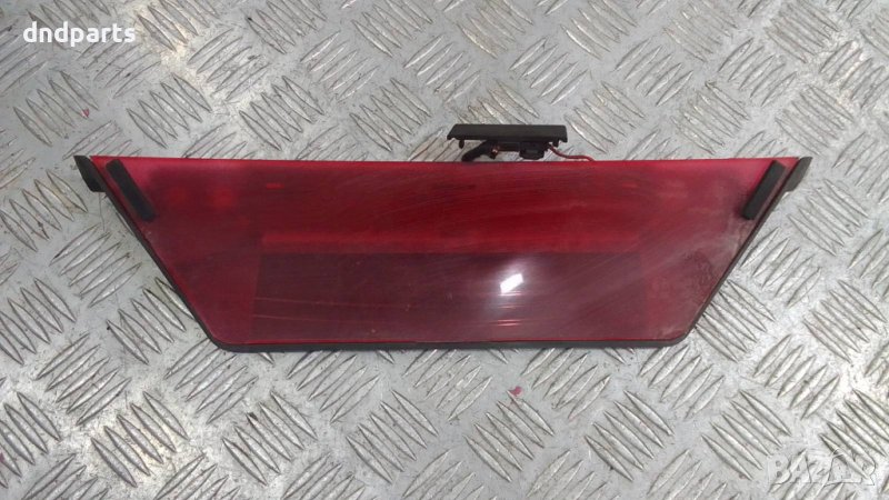 Трети стоп Alfa Romeo GT 2005г., снимка 1