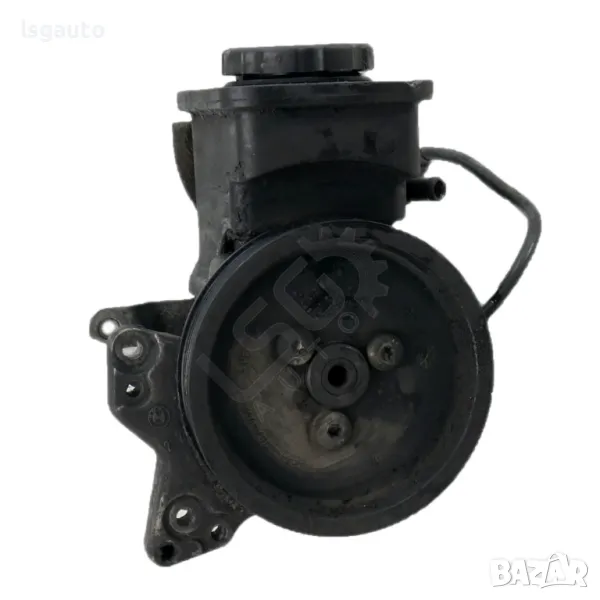 Хидравлична помпа BMW X3 (E83) 2003-2010 ID: 138079, снимка 1