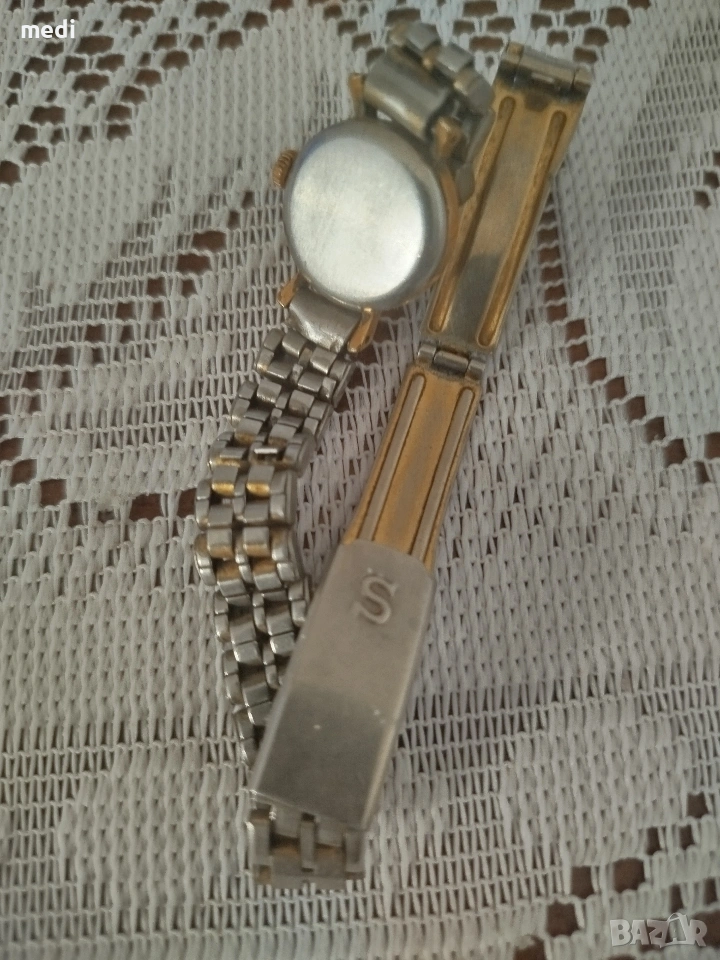 Slava, снимка 1