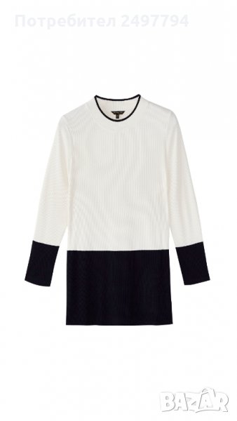 Блуза Massimo Dutti , снимка 1