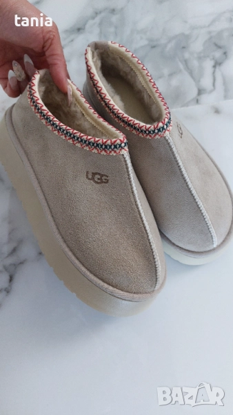 Пантофки UGG , снимка 1