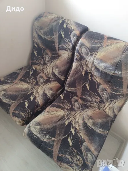 Продавам , снимка 1