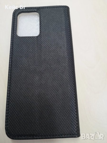 Moto G23 Калъф тип тефтер , снимка 1