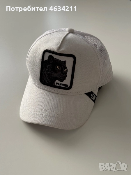 Шапки Goorin bros , Carhartt , Disquared ( D2 ) New era, снимка 1