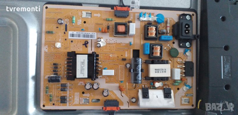 Захранващ модул Bn44-00871a, снимка 1