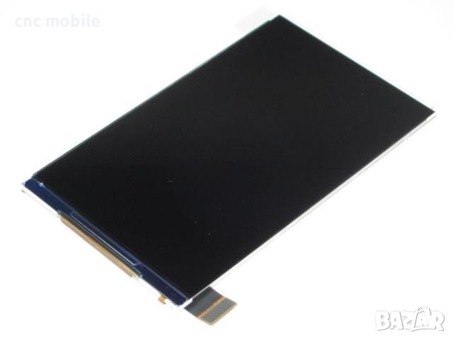 Samsung Galaxy Core Duos -  Samsung GT-I8262  дисплей , снимка 1