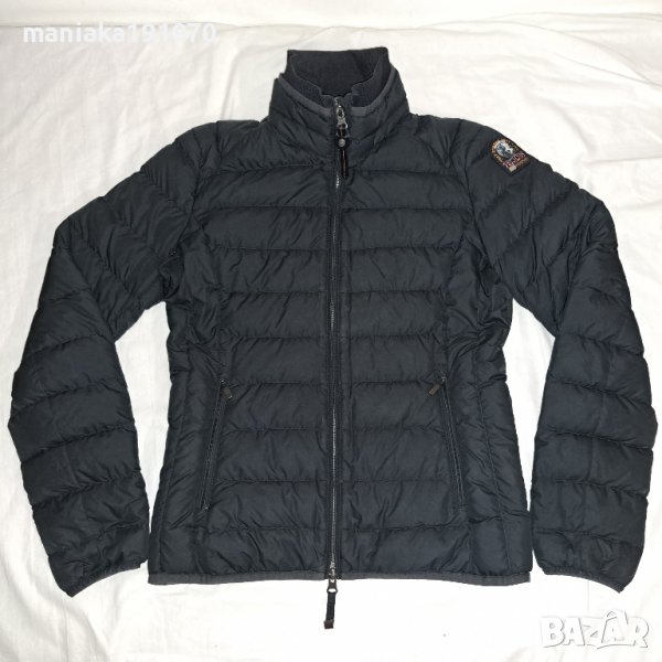 Parajumpers super light weight (XS) дамско пухено яке, снимка 1