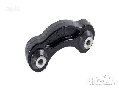 Биалетка задна AUDI A6 2005-2011 год., снимка 1