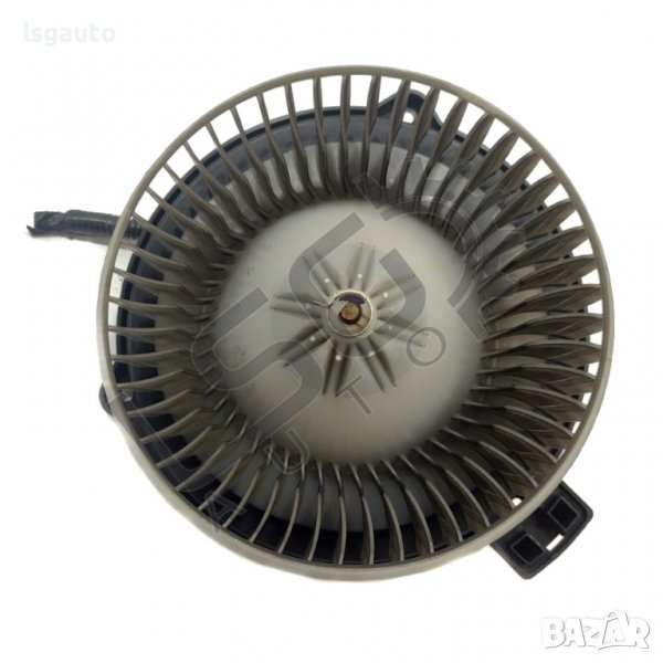 Мотор вентилатор парно Honda Accord VII 2002-2008 H210722N-128, снимка 1