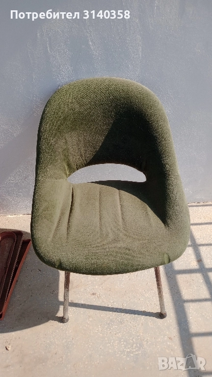 Столове , снимка 1