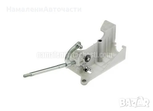 Скоростен лост 1616305280 Fiat Citroen Peugeot, снимка 1