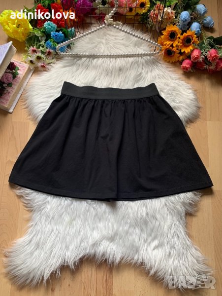 Пола FB Sisters, снимка 1