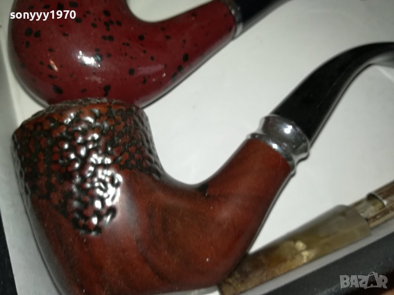 ЛУЛА ПО ИЗБОР 85ЛВ ЗА БР 3112231605, снимка 1