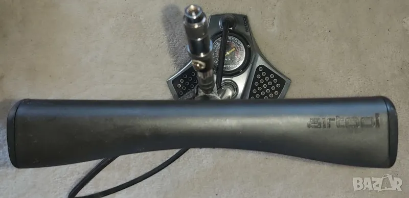 помпа Specialized , снимка 1