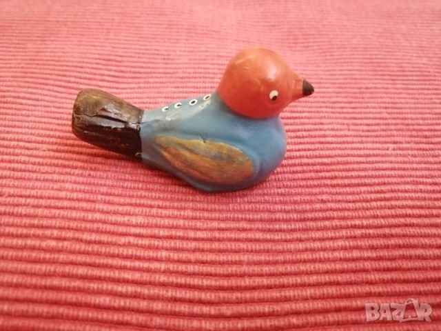 Окарина. , снимка 1