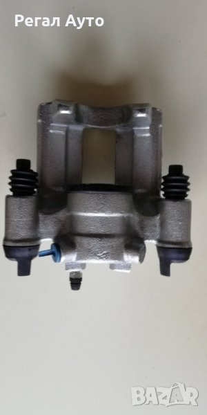 4401L5,4401F3,Дисков заден десен спирачен апарат CITROEN JUMPER;FIAT DUCATO;PEUGEOT BOXER, снимка 1