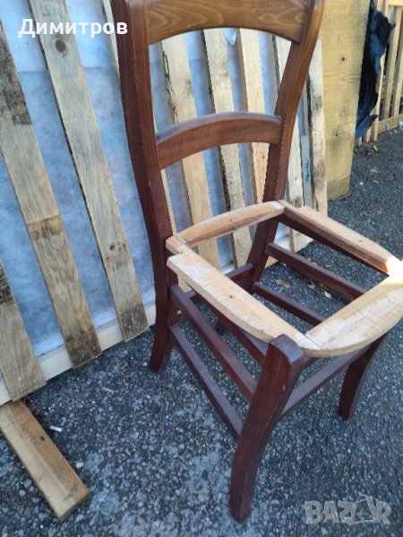 Основа за стол, снимка 1