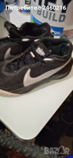 Маратонки за момче 39 р., снимка 1