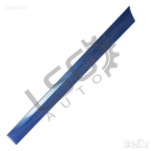 Лява лайсна купе AUDI A3 (8PA) (2004-2008) ID: 88786, снимка 1