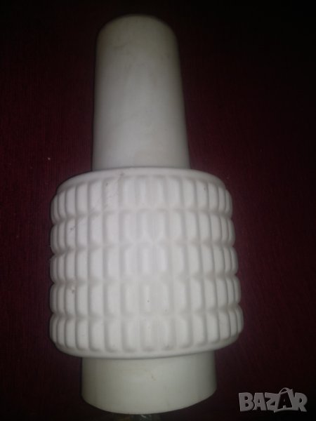 Ретро стъкла за абажури, снимка 1