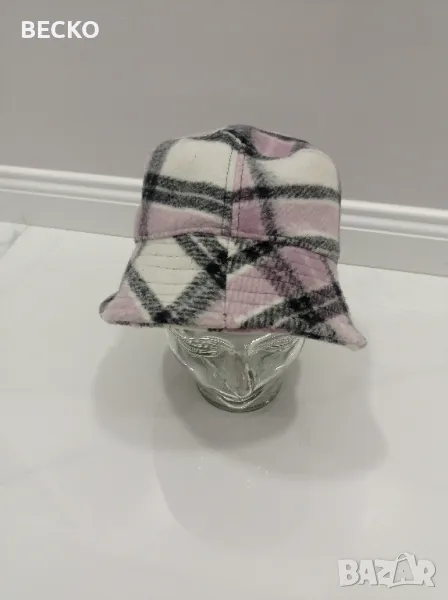 шапка H&M, снимка 1