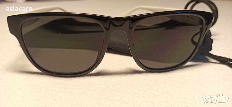 Слънчеви очила Converse CV513SY MALDEN , снимка 1