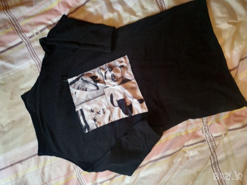 Пуловер , снимка 1