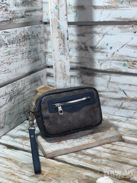 чанти louis vuitton, снимка 1