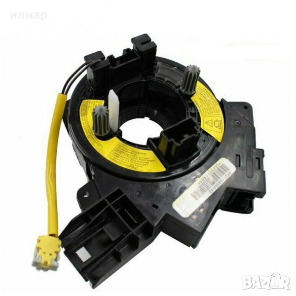 1318157 Лентов кабел за Форд Транзит Конект/02-13г/, снимка 1